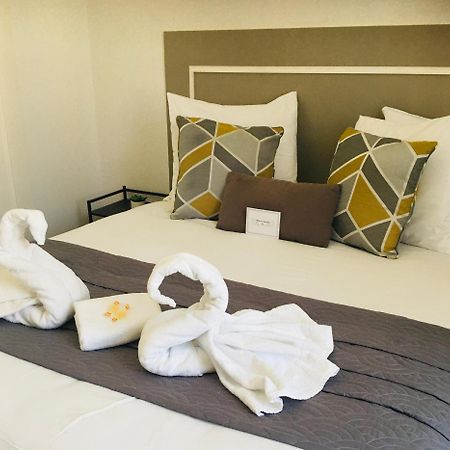 Hotel Le Stanislas Nancy Dış mekan fotoğraf