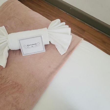 Hotel Le Stanislas Nancy Dış mekan fotoğraf