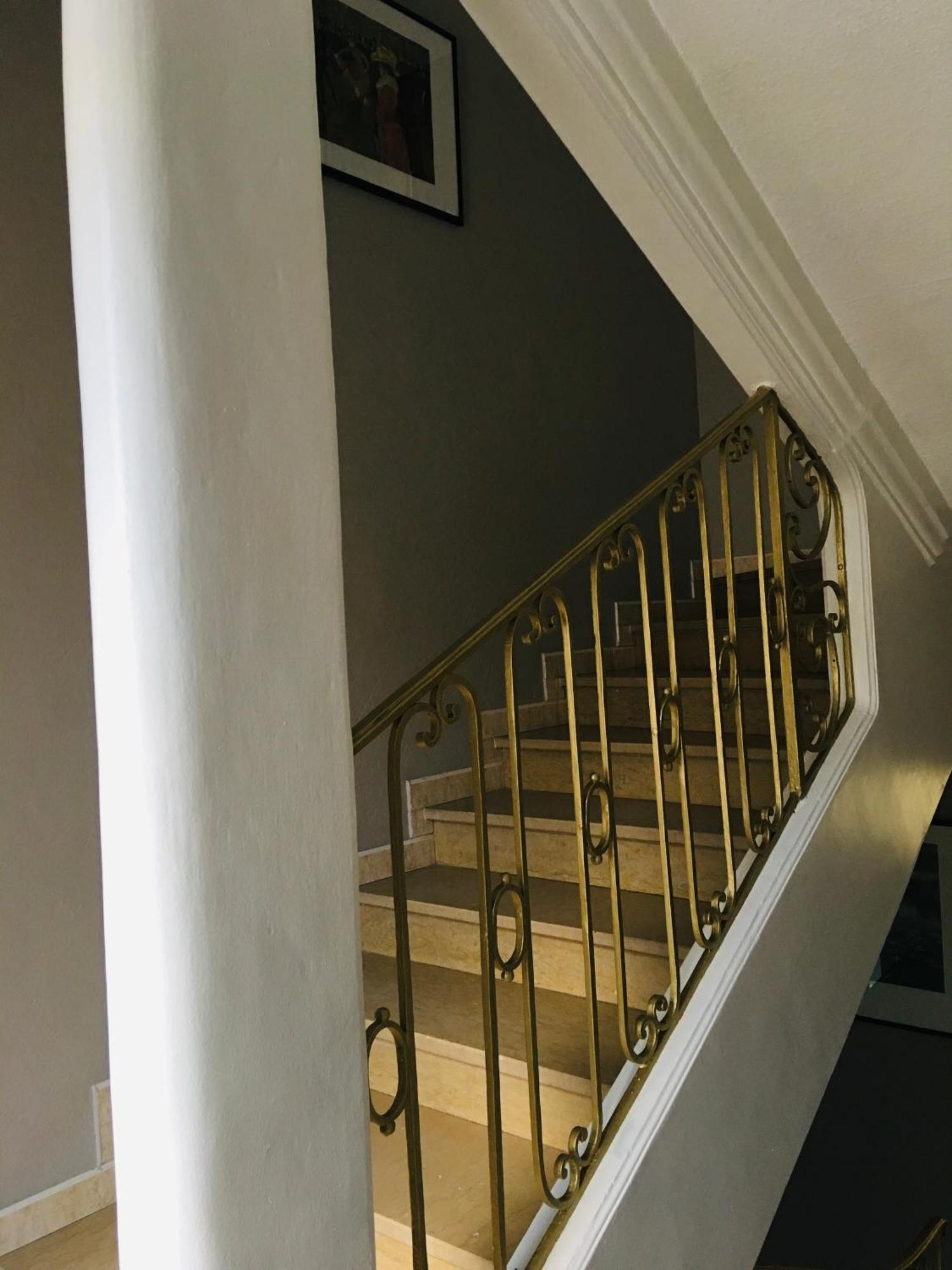 Hotel Le Stanislas Nancy Dış mekan fotoğraf