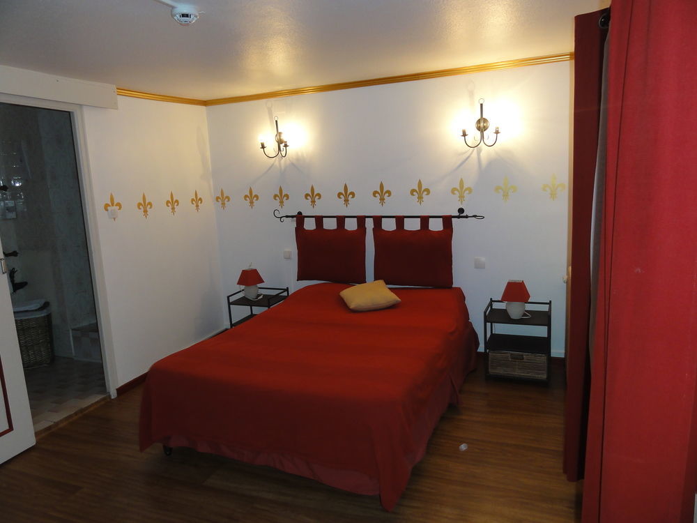 Hotel Le Stanislas Nancy Dış mekan fotoğraf