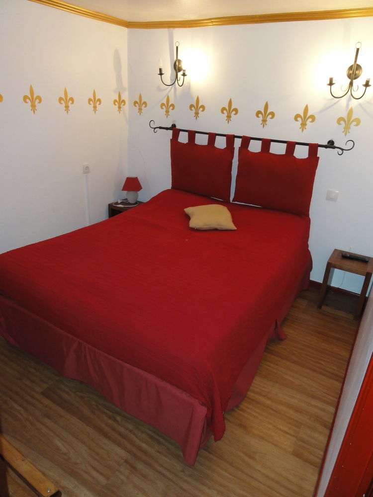 Hotel Le Stanislas Nancy Dış mekan fotoğraf